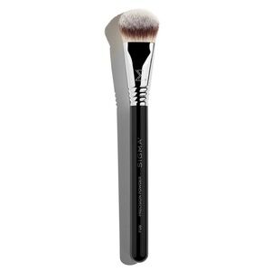 Sigma Beauty F08 Precision Powder Brush